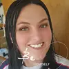 Manda Parker - @mandaparker11 - TikTok