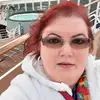Manda Parker - @mandaparker4 - TikTok