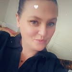 Manda Parker - @mandaparker - Instagram