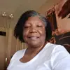 Manda Parker - @manda.parker5 - TikTok