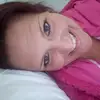 Manda Parker - @mandaparker34 - TikTok