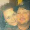 Manda Parker - @manda.parker6 - TikTok