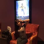 Manda Parker - @mandaparker5 - Instagram