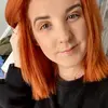 Manda Parker - @mandaparker - TikTok