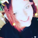 Manda Parker - @mandaparker269 - Instagram