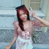 manda parker - @ndaasikk - TikTok