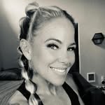 Manda Parker-Fenley - @mrs._manda_ - Instagram