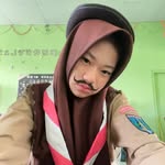 mandaparker - @n0uvaaa - Instagram