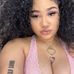 Parker Manda - Facebook