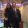 Madhu-Manda Patel - @madhumanda.patel - TikTok