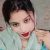 Mamta Patel 23455 - @mandapatel13 - TikTok