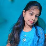 manda___patel___ - @mandakni___lodhi___ - Instagram