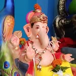 Manda__patelpada - @manda__patelpada - Instagram