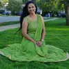 manda - @mandapatel41 - TikTok