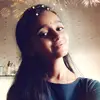 Manda Patel420 - @mandapatel1 - TikTok