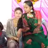 Manda Patel545 - @mandapatel545 - TikTok