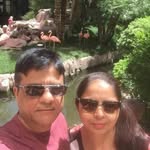 Manda Patel - @manda.patel.5667 - Instagram