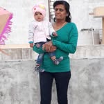 Manda Patel - @manda.patel.7146 - Instagram