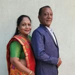 Manda Patel - @mandapatel_03 - Instagram
