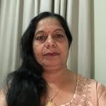 Manda Patel - @mandapatel13 - Instagram