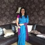 Manda Patel - @mandapatel1 - Instagram