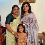 Manda Patel - @manda.patel.104 - Instagram