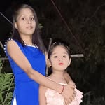 Manda Patel - @_manda__patel_ - Instagram