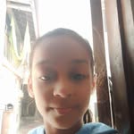 Manda Patel - @manda.patel.7771 - Instagram