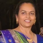 Manda Patel - @mandapatel64 - Instagram