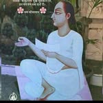Manda Patel - @manda.patel.9480 - Instagram