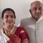 Manda Patel - @patelmanda0609 - Instagram
