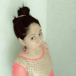 manda patel - @manda9102 - Instagram