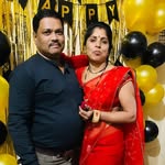 Manda patel - @mandapatel81 - Instagram