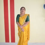 manda patel - @mandapatel54 - Instagram