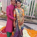 Manda Patel - @mandapatel26884 - Instagram