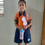 Manda Patel - @mandapatel0005 - Instagram