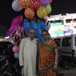 Manda Patel - @mandapatel2657 - Instagram