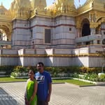 Manda Patel - @mandapatel2 - Instagram