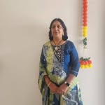 Manda Patel - @mandapatel171063 - Instagram