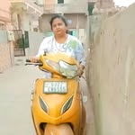 Manda Patel - @mandapatel2707 - Instagram