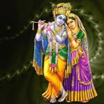 Manda Patel - @manda.patel.376 - Instagram