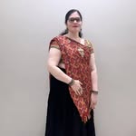 Manda Patel - @mandapatel24 - Instagram