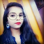 Manda Patel - @manda.patel.334 - Instagram