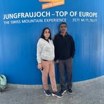 Manda Patel - @manda.patel.35 - Instagram
