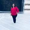 manda patel - @mandapatel3 - TikTok