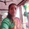 Manda Patel - @mandapatel7 - TikTok
