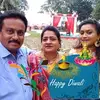 Manda Patel - @mandapatel5 - TikTok