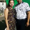 Manda Patel - @user162446626 - TikTok