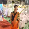 Manda Patel - @mandapatel - TikTok