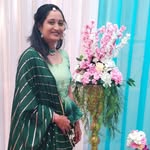 Manda patel - @mandapatel907 - Instagram